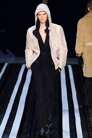 Look 34